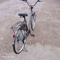 بايسكل بناتي • موديل 2021 • بغداد النهروان