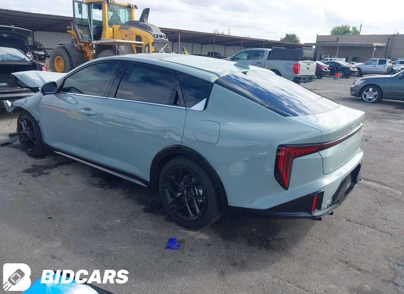 شــــــــــــركــــــــــــة الــــــــــــباشــــــــــــا

﷽
*كيــا(K4)(Gtline)موديـ2025ـل*
*السعر119$(مصلح)فول بنورامــا*
__________________________
🚘 كفالة: (🔧 كير – ⚙️ محرك – ❄️ تبريد – ⚠️ حادث مسبق شرط الفحص)
..................................................................
🟠رابط كروب واتساب لنشر جميع السيارات من امريكا ولامارات يفوتكم اسعار منخفضه 👇
كروب الاول :
https://chat.whatsapp.com/GFNbpy0W4lXHpkRT65ax9K
كروب ثاني :
https://chat.whatsapp.com/HuKBdWJSjgQGllHwmiJrp5
________________
📞 اتصال أو واتساب:
👤 أبو أسد
📱 ***********

• يوجد لدينا مكاتب في جميع المحافظات لغرض المكاتبه وضمان الحقوق📝
• يتوفر جميع انواع السيارات داخل الصفحة👇🏻
https://www.facebook.com/share/1K2w224r5j/
