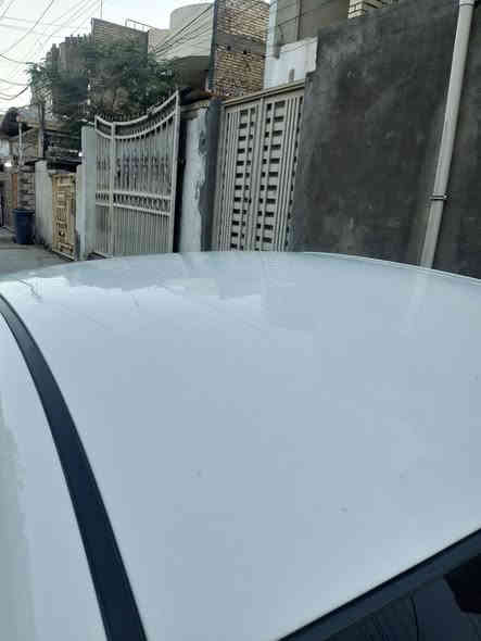 السلام عليكم
اوبترا موديل 2012 رقم بغداد انكليزي بسمي مكينة 1800 شركة تبريد شغال تخم تأثير مكينة وكير مكفولات هزة جديدة تحويل ثاني يوم  سيارة ما جناي  السعر 90 ورقه المكان بغداد البلديات الاستفسار ***********
