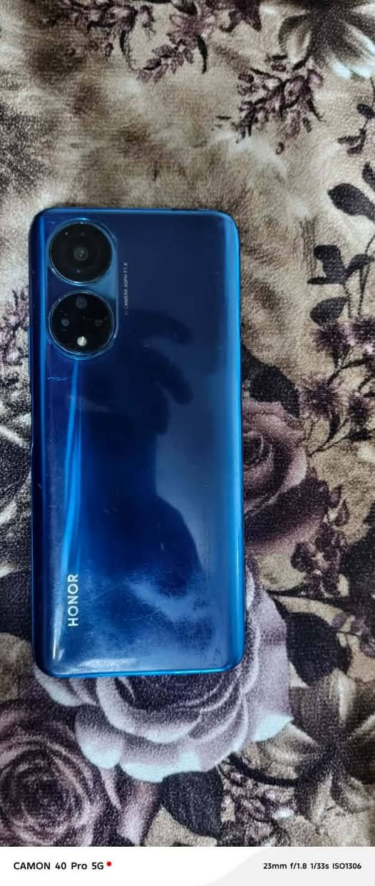 جهاز هونر 7 للبيع مثل ما موضح بل صور جهاز بي بس هاذه الطخه بل جام مايثر والباقي شرط السعر 80 وبي مجال الايحب يتواصل عل رقم *********** مكاني حي الانتصار
