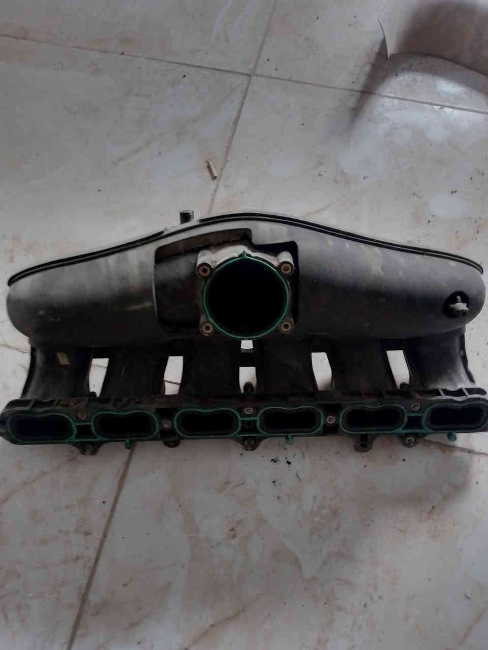 سلام عليكم غراض بلايزر للبيع مكاني حله ابو خستاوي الرقم ***********انتصل وبيك خير ودلل
