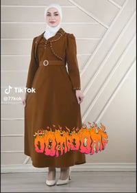 مقاسات مختلفة • ألوان متعددة • توصيل داخل حديثة