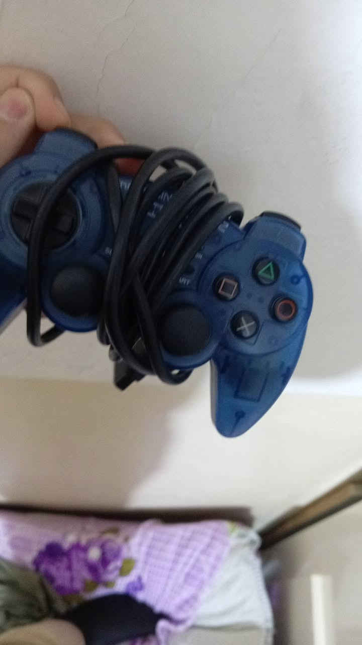 سلام عليكم اسعار معروضه بل صور اجهزه مناسب سعرها


**إذا كنت صاحب هذا الإعلان وتريد حذفه لأي سبب، رجاءا أرسل رسالة إلى الدعم الفني**