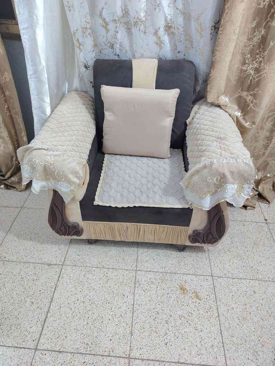 تخم البيع نضيف سبعه قطع


**إذا كنت صاحب هذا الإعلان وتريد حذفه لأي سبب، رجاءا أرسل رسالة إلى الدعم الفني**
