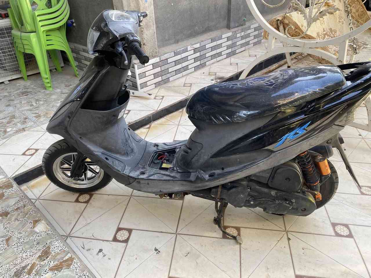 للبيع ماكس عدله كفاله مكينه مامفتوحه سلف.بلاد كابريتر بلاد ختم واحد
مكاني حله دبله رقم ***********
