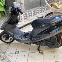 ماكس • كفاله • مكينه ما مفتوحه