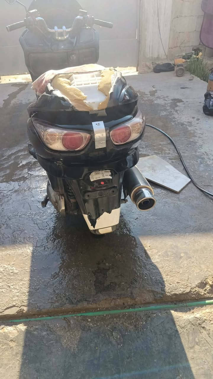 السلام عليكم درجه فورزه 09عوزها بس تجفية السعر 400وبيها مجال بصيط ***********
