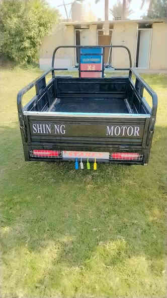 سلام عليكم ستوته 23للبيع اواق ضايعه كلك اتعهد سرقه وعشائر مكينه مامفتوح برغي بيه كهربائيات ڱڵـه. شغاله دبلات شغاله سعر 1550وبيه مجال حك الجيه الموو شراي اعبر ادور اصولي روح اشتري مكاني بابل مشروع المسيب رقم *********** مامتواجد خاص
