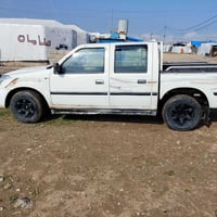 گوناو • ٢٠٠٩ • حاله وكاله