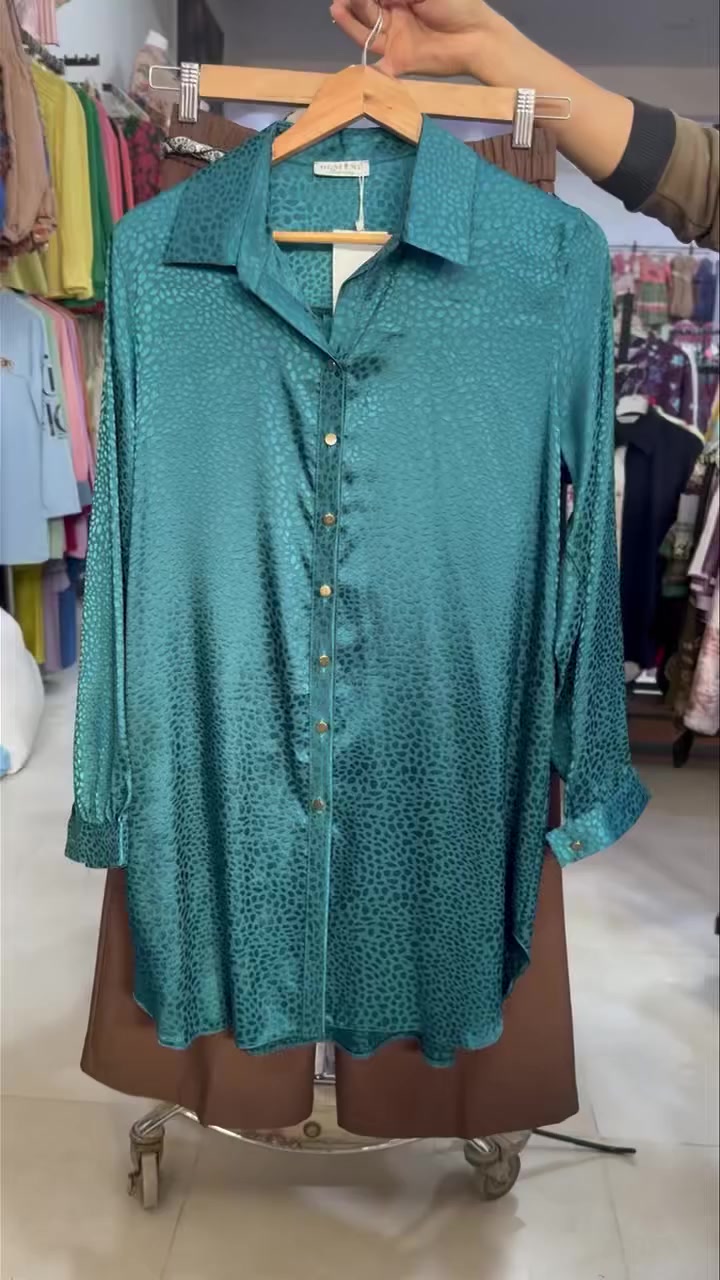 ترند وصل يمنا 
العنوان 
حلة حي الامام قرب صيدلية حي الامام


**إذا كنت صاحب هذا الإعلان وتريد حذفه لأي سبب، رجاءا أرسل رسالة إلى الدعم الفني**