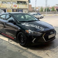 النترا • ٢٠١٧ • محرك ٢٠٠٠