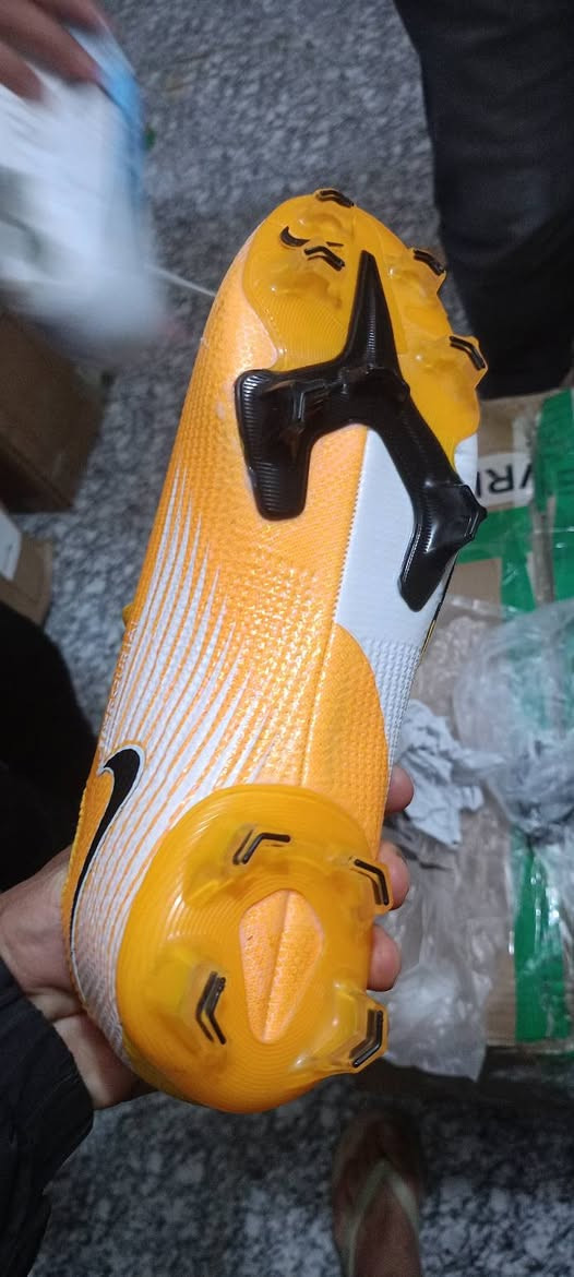 35 سعر الواحد *********** يوجد توصيل
