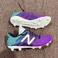 تحفه شرط نيو بلنص  قطعه مختلفه شرط  اصلي باله  قياس42  تلبس41 ونص  اسم...