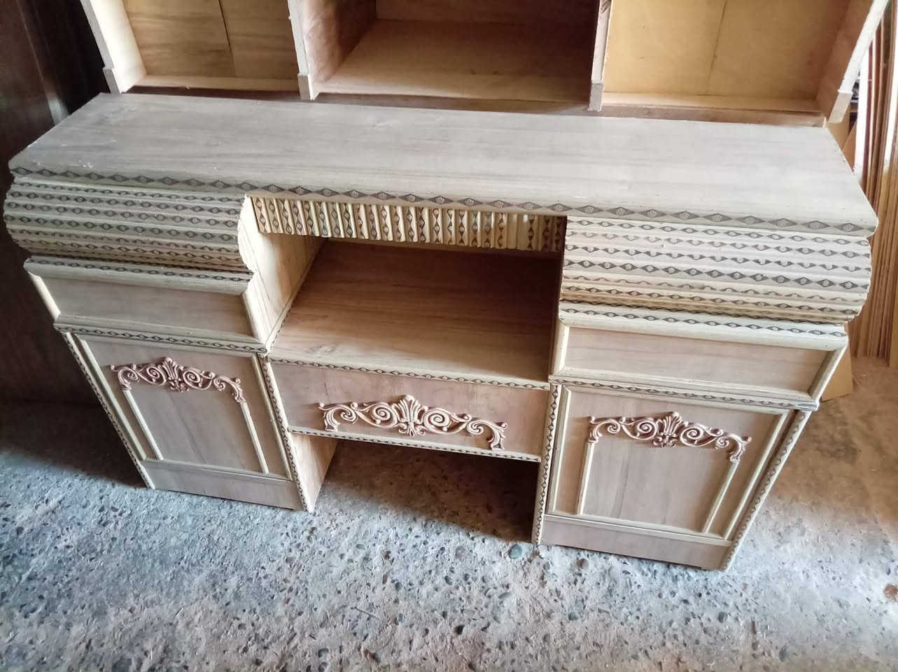 نواعم ومسارح جمله مكان بالحله *********** واتساب
