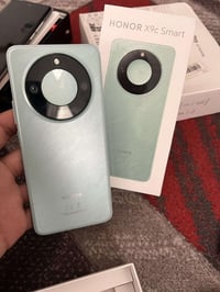 هونر X9c • ٢٥٦ • جديد