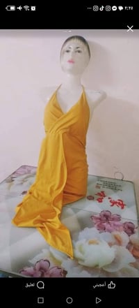 مقاس لارج • ملابس