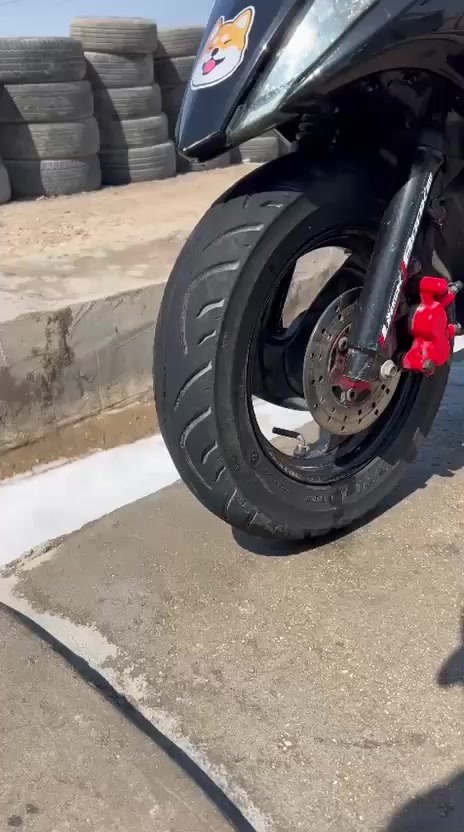 ماكس مضلع للبيع 49بلاد صارلهة سبوع مطلعهة من الرمبة مكفولة كفالة عامه
عنواني بابل الاسكندرية حي الاشهداء
رقمي ***********
السعر واحد وبيهة مجال
