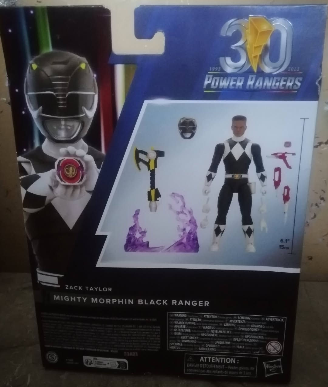 سلام عليكم حبايب متوفر للبيع من أجمل القطع من ألمانيا إليكم 🇩🇪🇩🇪🇩🇪 تخفيضات عليهم والأسعار مذكور أسفل الصور


**إذا كنت صاحب هذا الإعلان وتريد حذفه لأي سبب، رجاءا أرسل رسالة إلى الدعم الفني**