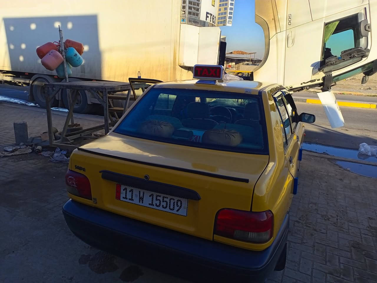 سايبا 2015سنويه جديدا 2031حداديه جديده سعر 33وبيه مجال رقم الهاتف ***********
