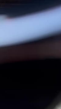 ٢٠١٨ • محرك ٢٠٠٠ • شاشه وكاميرا