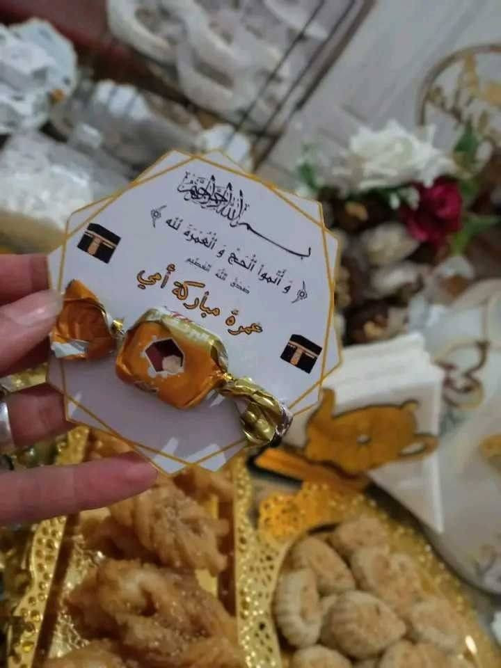 توفر للي يحب يحجز يدخل خاص عنواني بعقوبة الحديد حي الاملاك يوجد توصيل 🚖🚖


**إذا كنت صاحب هذا الإعلان وتريد حذفه لأي سبب، رجاءا أرسل رسالة إلى الدعم الفني**