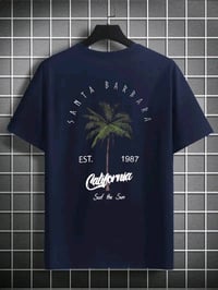 يوجد توصيل جميع محافظات العراق  النوع: تيشيرت كاجوال (ملابس يومية). ال...