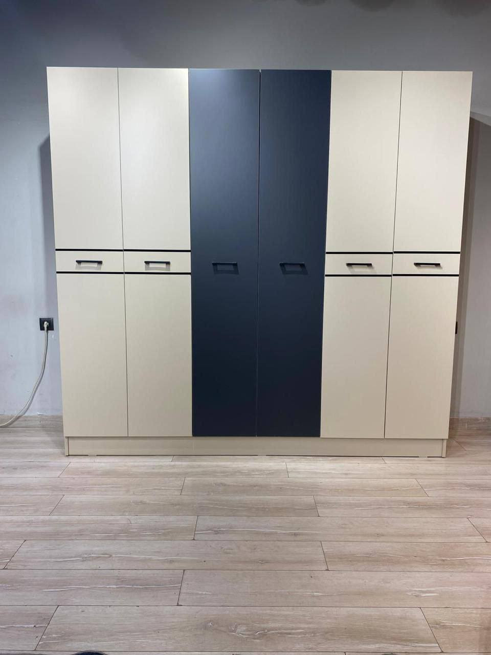 ‏‪***********‬‏
