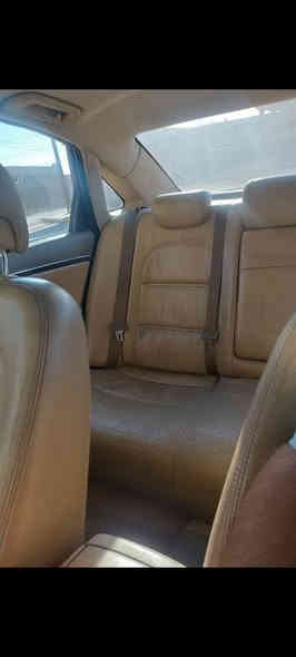 سياره ازيره موديل 20009العنوان الزاب اسعر 120$ اوبيه مجال *********** بدون ظرر
