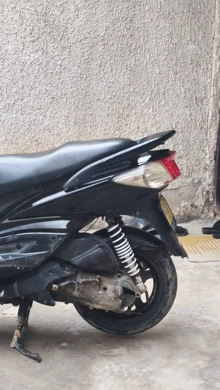 سكنس فحل كوري نوزل خطين دراجه نضيفه مكينه ناعمه شلعه وعدل لتعجبك بيه كلج خلفي WF وتزويد نواعم دمام بل صندوك رقم تلفون بي وتساب *********** مكاني بغداد شعب
