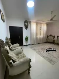 النجف مجمع السلطان • ٢٠٠م • ٤غرف