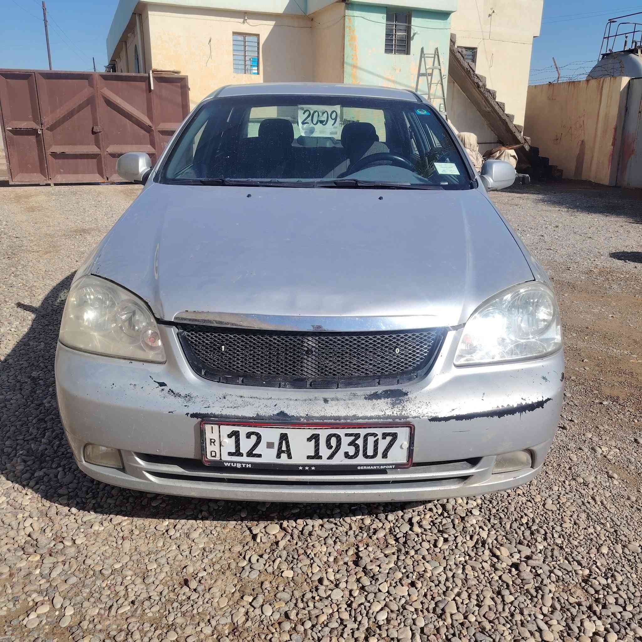 اوبترا 2009رقم نينوى دولي تحويل كبون بانزين بيها قطع صبق ابيع حزام تدفئه تبريد كير محرك صدر كلها شرط( سعر 68) بيها مجال ***********
