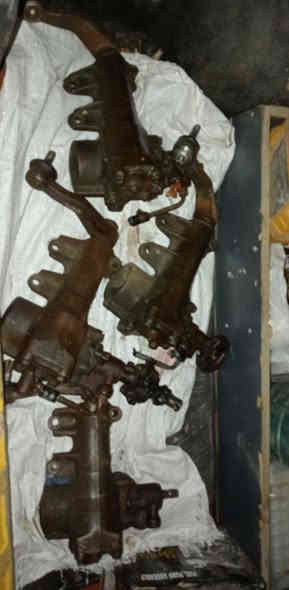 جعمقه يسره بلاش شرط الشغل والضمان جدد السعر 175 الف مكان بغداد *********** يوجد
