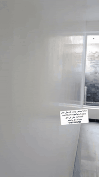 اعمالنا مستمره ولحمد لله عملي جص و بورك لبخ واجهيات اعمالنا تثبت المصداقيه عملي في بابل
متواجد عل ماسنجر ***********
