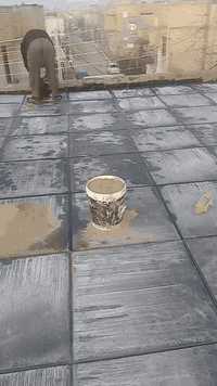 ونج تصعيد كافه المواد البناء المكان ناصريه 
وتطبيك الشتايكر شرط الفحص 
***********
