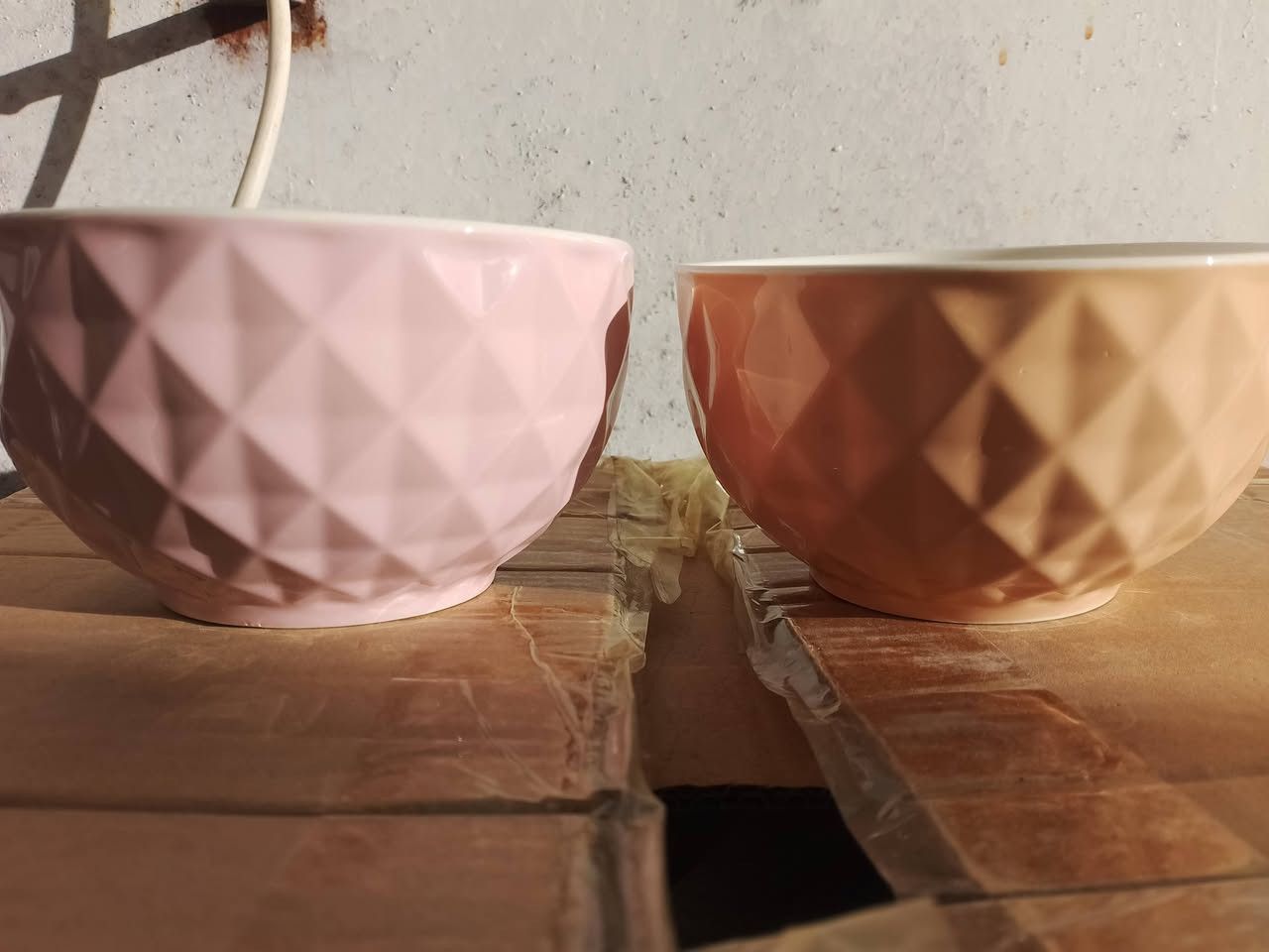 اللهم صل على محمد وال محمد
وصل الفرفوري بكل الاشكال ولقياساات 
الديوانية الحمزه الشرقي شارع المحكمه قريب جسر ال ابو فاسه 
#يوجد_خدمة_توصيل


**إذا كنت صاحب هذا الإعلان وتريد حذفه لأي سبب، رجاءا أرسل رسالة إلى الدعم الفني**