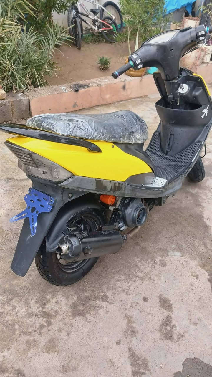 سلام عليكم ورحمة الله وبركاتة ماكس عدله البيع بوشه 55 كلجات رياضي جدد كهربائيت شغله دشبول شغل سعر525 رقم الهاتف ***********
