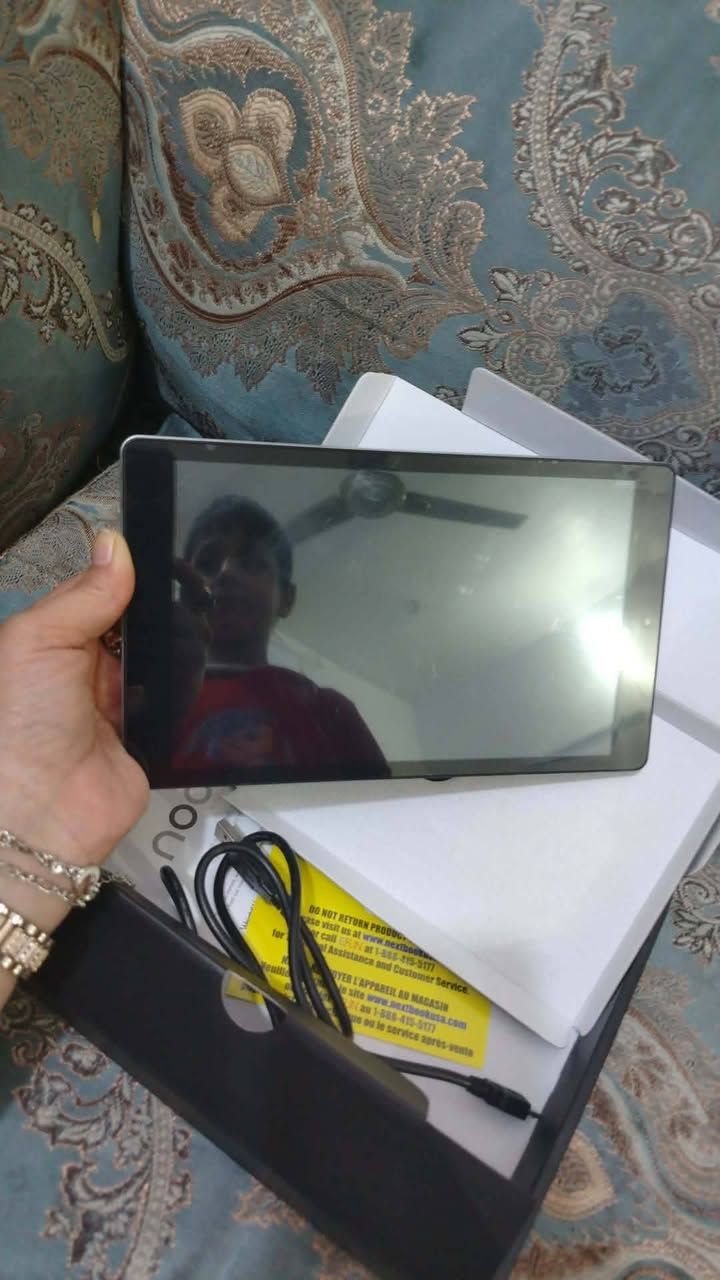 ايباد جديد مامستخدم شتريته لأبني ومارادة راد مبايل ب 125 ابيعه 75 قفل بدون عملة


**إذا كنت صاحب هذا الإعلان وتريد حذفه لأي سبب، رجاءا أرسل رسالة إلى الدعم الفني**