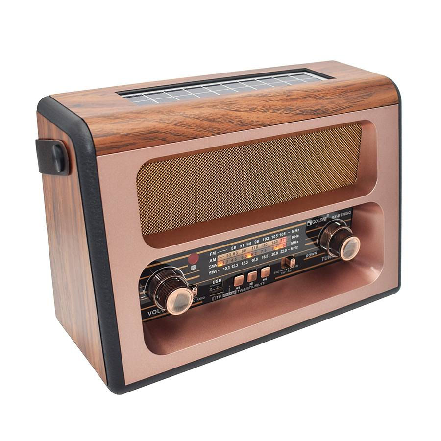 خمس قطع سعرهم 100 الف


**إذا كنت صاحب هذا الإعلان وتريد حذفه لأي سبب، رجاءا أرسل رسالة إلى الدعم الفني**