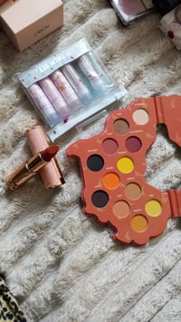 مستحضرات تجميل • كل شلعه • تخفيض