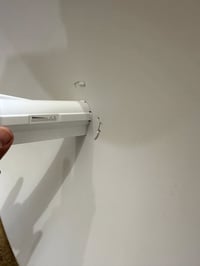 بور بيم • مستخدم اسبوع • النجف