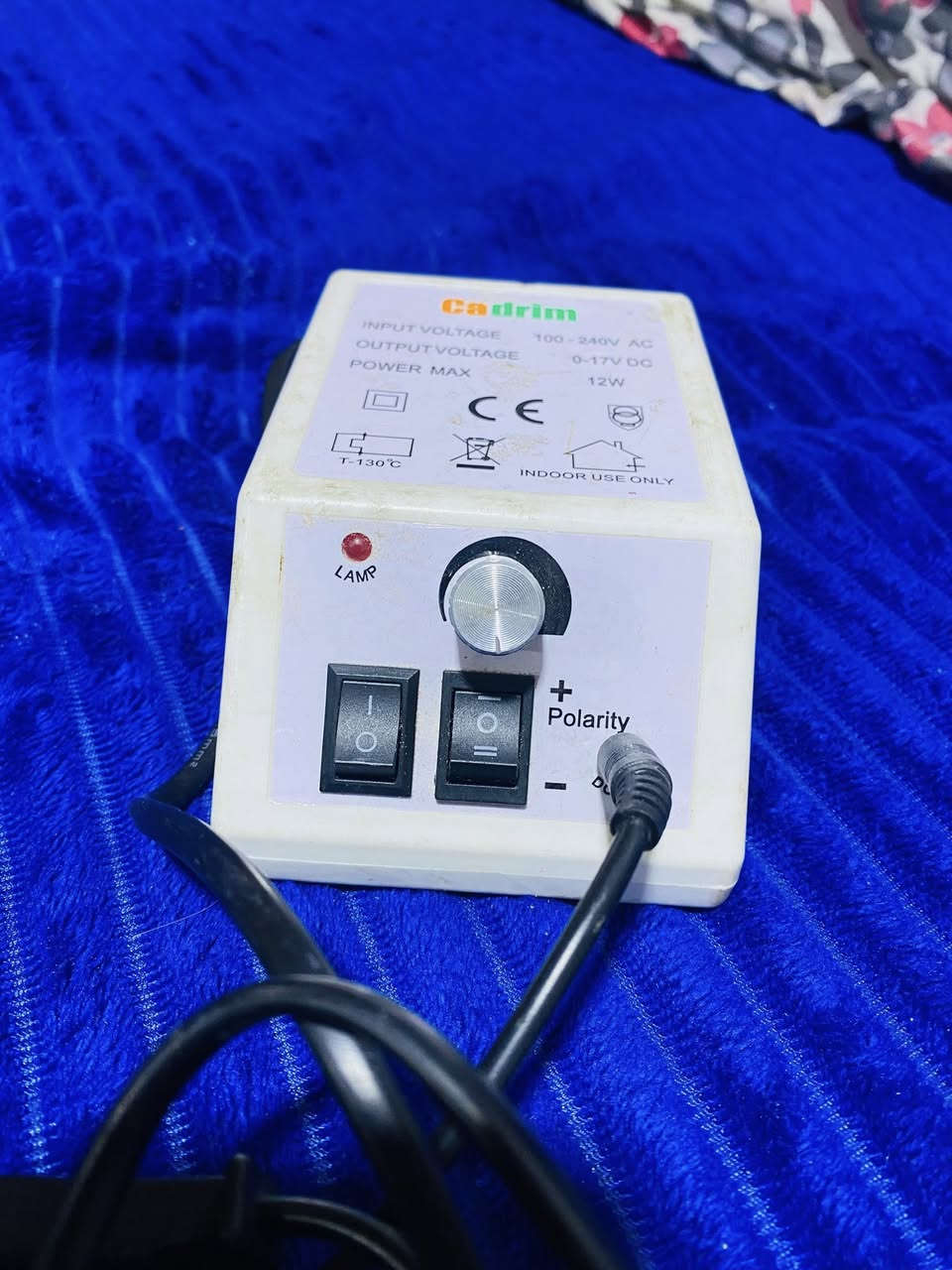 للبيع كاملات نصهن جدد ممستعملات


**إذا كنت صاحب هذا الإعلان وتريد حذفه لأي سبب، رجاءا أرسل رسالة إلى الدعم الفني**