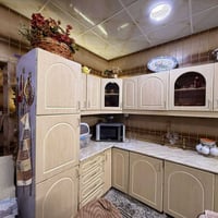 كاونتر • الغزاليه • خزائن