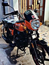 س ع ماطور  دايوان سونيك الأصلي باب اول نضيف كلش محرك كير كهربائيات دشب...