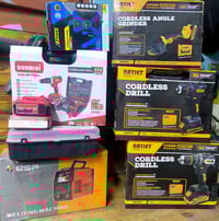 هدايا • آخر يوم رمضان • عيد الفطر