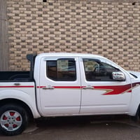نيفارا ٢٠٠٩ رقم شمالي انكليزي كير عادي تبريد شغال حدادية كلش زينة سنوي...