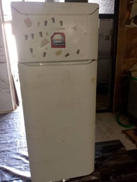 ثلاجه كبيرة • غساله كبيرة • بلازما وكاروك