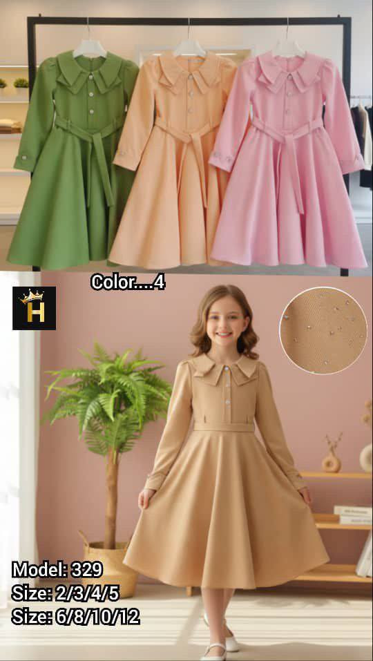 جملة فقط //ألمنشور لأصحاب  التخفيضات والعروض بيجات ومحلات🔥👇
تجهيز اطفل للأعياد والمناسبات 
كل شي تحتاجه متوفر 
والتوصيل لكل محافضات العراق 
رابط القناة اختار اليعجبك وارسله ع ماسنجر او تليكرام:https://t.me/mana0019

راسلنا على بريد الصفحه او عبر التليكرام  
وحياكم الله 

#زي_مدرسي #ملابسالاطفال #ملابس_مدرسي #بغداد #عرض_خاص #اكسبلور #العراق #محلات_بيع #جمله_فقط #زي_مدارس #تخفيظاات #حقيبه_مدرسي #جمله___فقط #جمله
 #موسم_مدرسي #بيعبالجملة #زي_مدرسي #عرض_خاص #بغداد #تخفيظاات #جمله___فقط #جمله


**إذا كنت صاحب هذا الإعلان وتريد حذفه لأي سبب، رجاءا أرسل رسالة إلى الدعم الفني**