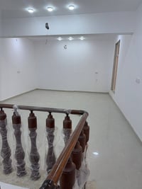 الموحية • ١٢٠م² • بناء ٢٠٢٦