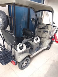 بدها بطارية • مكانين تخزين • أربيل