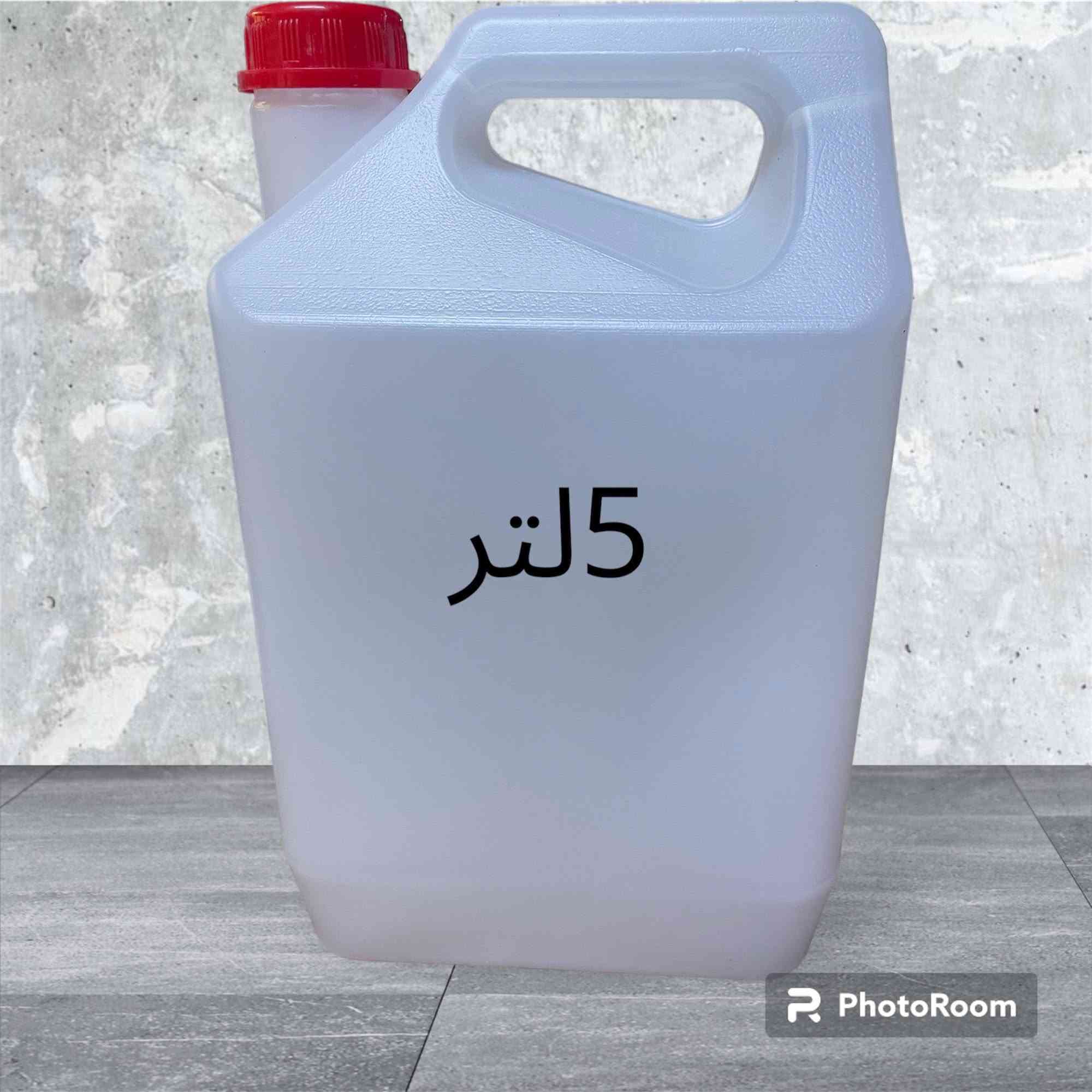 سلام عليكم
متوفر جلكان 20لتر -18لتر-10لتر-8لتر-5لتر
مع جميع انواع الدبات
1.5لتر
1.75لتر
2لتر
2.25لتر
2.4لتر
2.700لتر
3لتر
4.5لتر
5لتر
للستفسار/معمل ياسر للبلاستك
بغداد/ساحة عدن خلف مطحنة الجلبي /الحي الصناعي مقابيل جامع الكويتي ***********/***********
